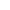 +