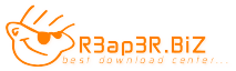 site_r3ap3r